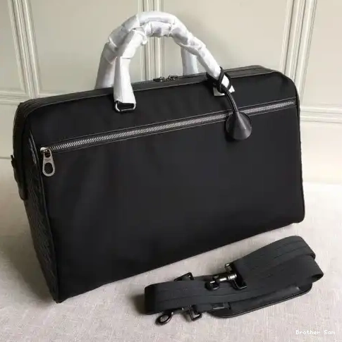 Brother Sam Yupoo Bottega Veneta 2108SF0321 Bag 0815